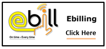 Button to Link to ebills