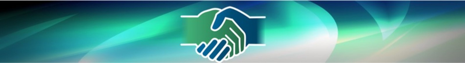 Handshake