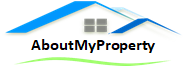 Link to About My Property Page